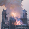 Architecture in the Anthropocene: The Notre-Dame de Paris Fire and the 'Force' of 'Culture'