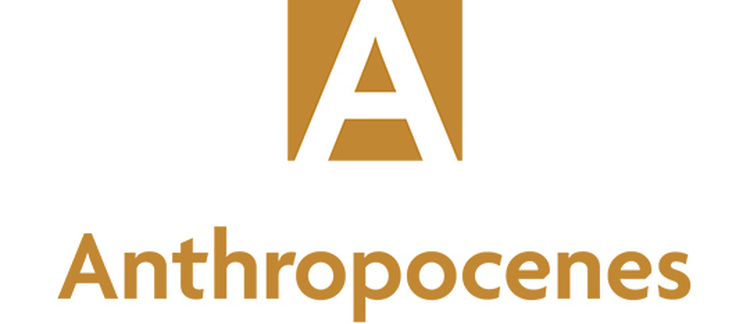 New Joint Editor-in-Chief for Anthropocenes – Human, Inhuman, Posthuman Announced